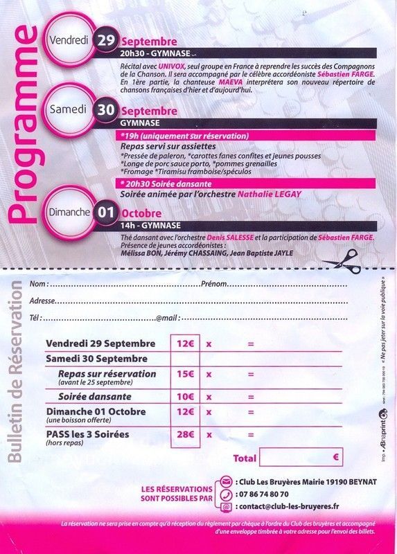 BEYNAT ACCORDEON UNIVOX-MAEVA-LEGAY-SALESSE