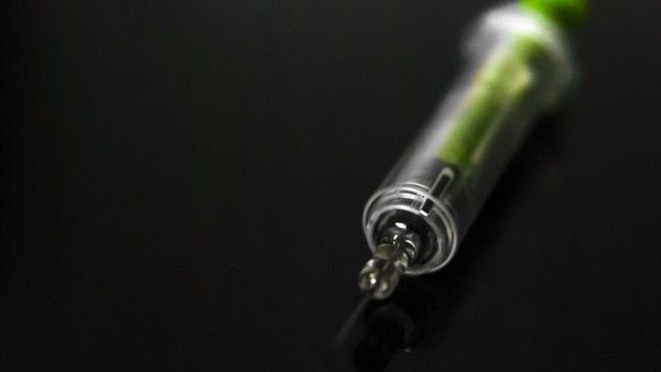 Lumière sur l'aluminium dans les vaccins 